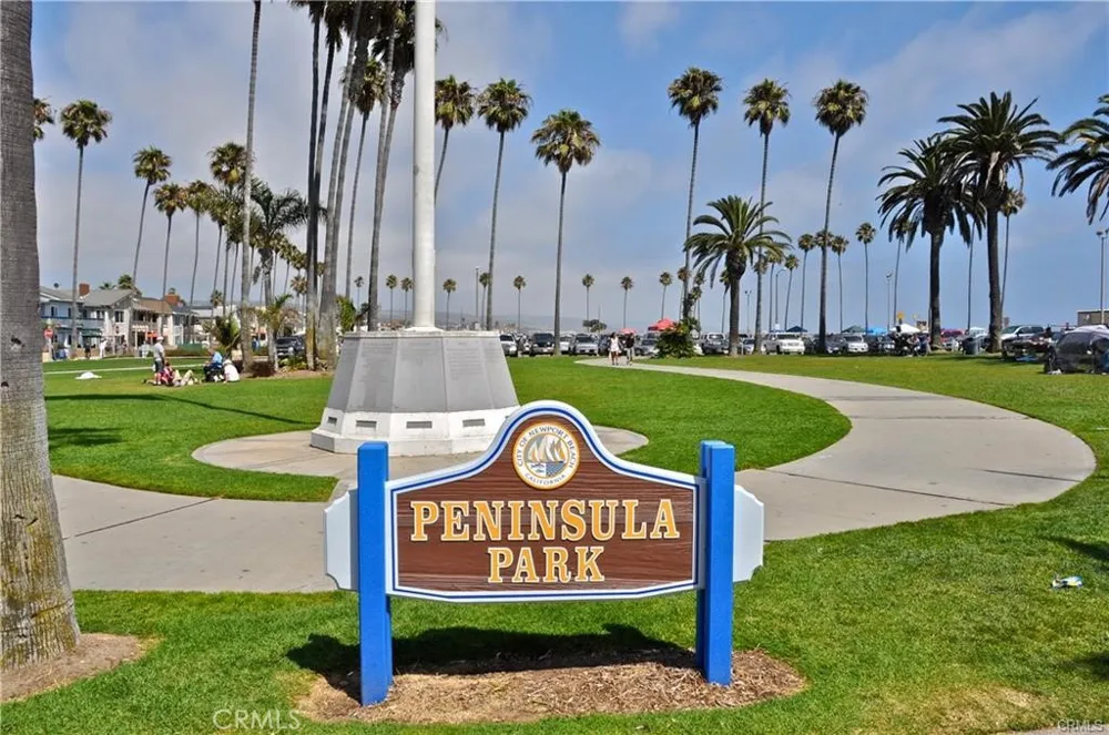 226 La Jolla Newport Beach, CA 92663