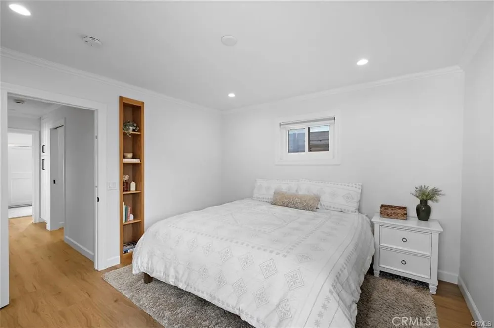 226 La Jolla Newport Beach, CA 92663