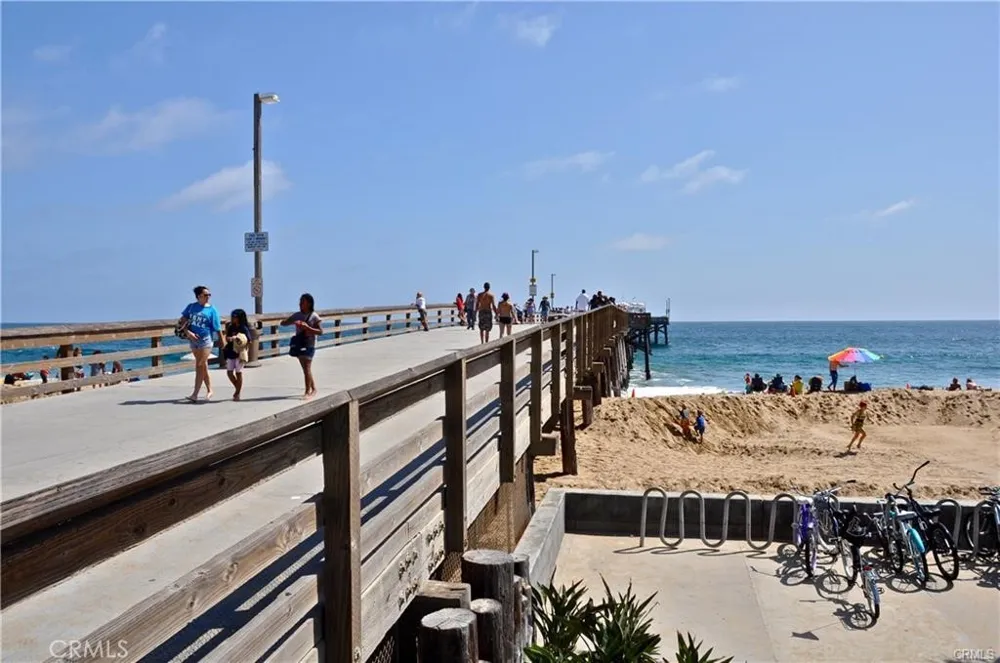 226 La Jolla Newport Beach, CA 92663