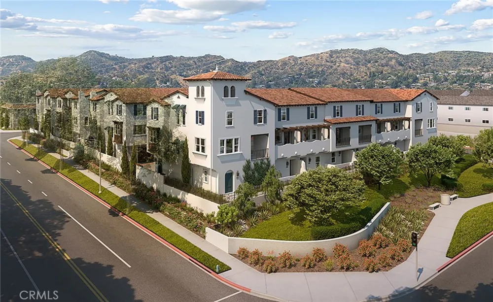 7354 Painter Avenue #1 Whittier, CA 90602