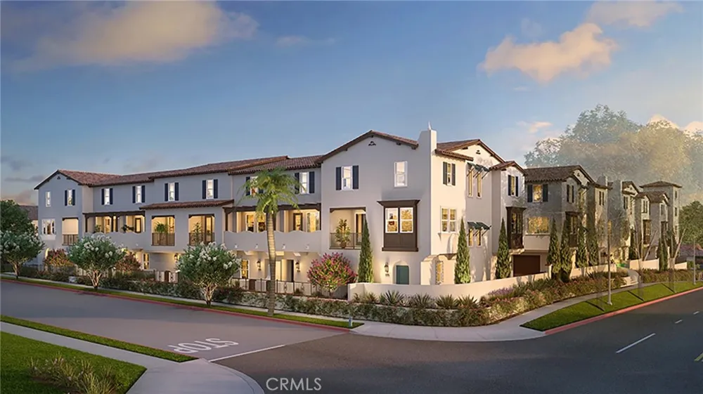 7354 Painter Avenue #1 Whittier, CA 90602