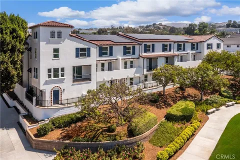 7354 Painter Avenue #1