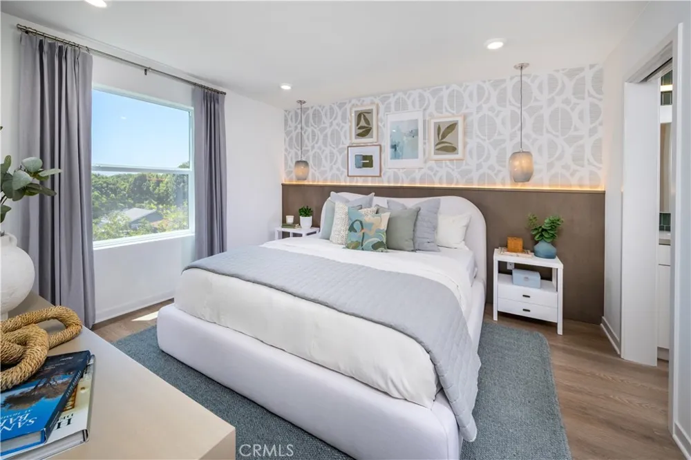 7354 Painter Avenue #1 Whittier, CA 90602