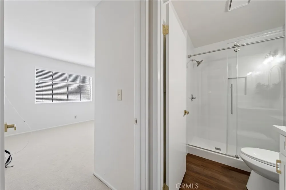 15365 Woodruff #8 Bellflower, CA 90706