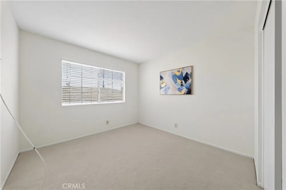 15365 Woodruff #8 Bellflower, CA 90706