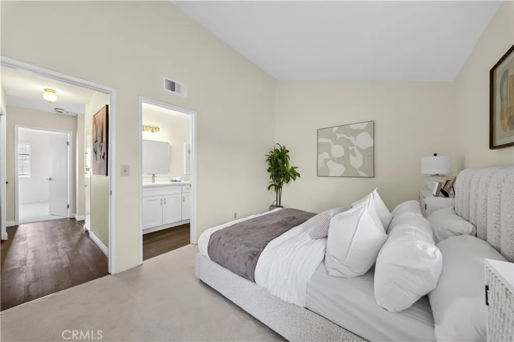 15365 Woodruff #8 Bellflower, CA 90706