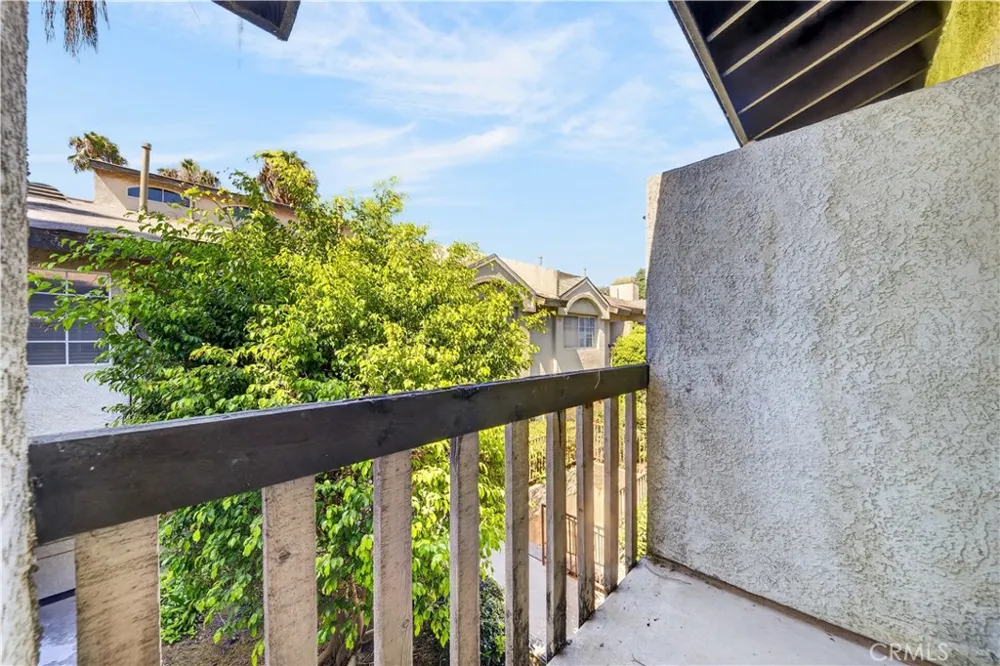 15365 Woodruff #8 Bellflower, CA 90706