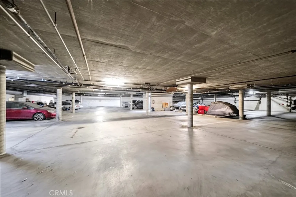 15365 Woodruff #8 Bellflower, CA 90706