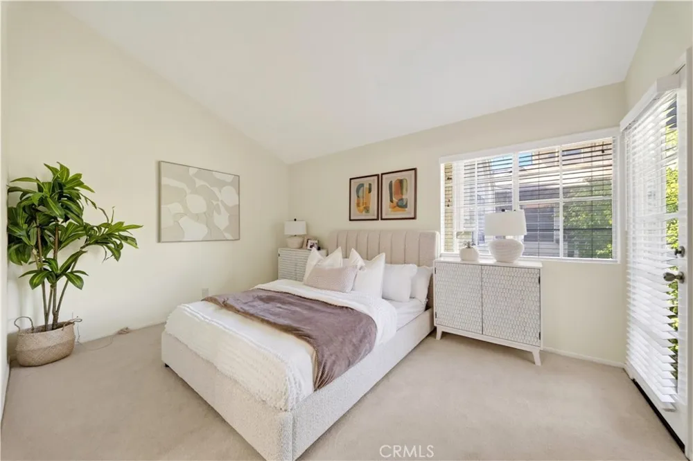 15365 Woodruff #8 Bellflower, CA 90706