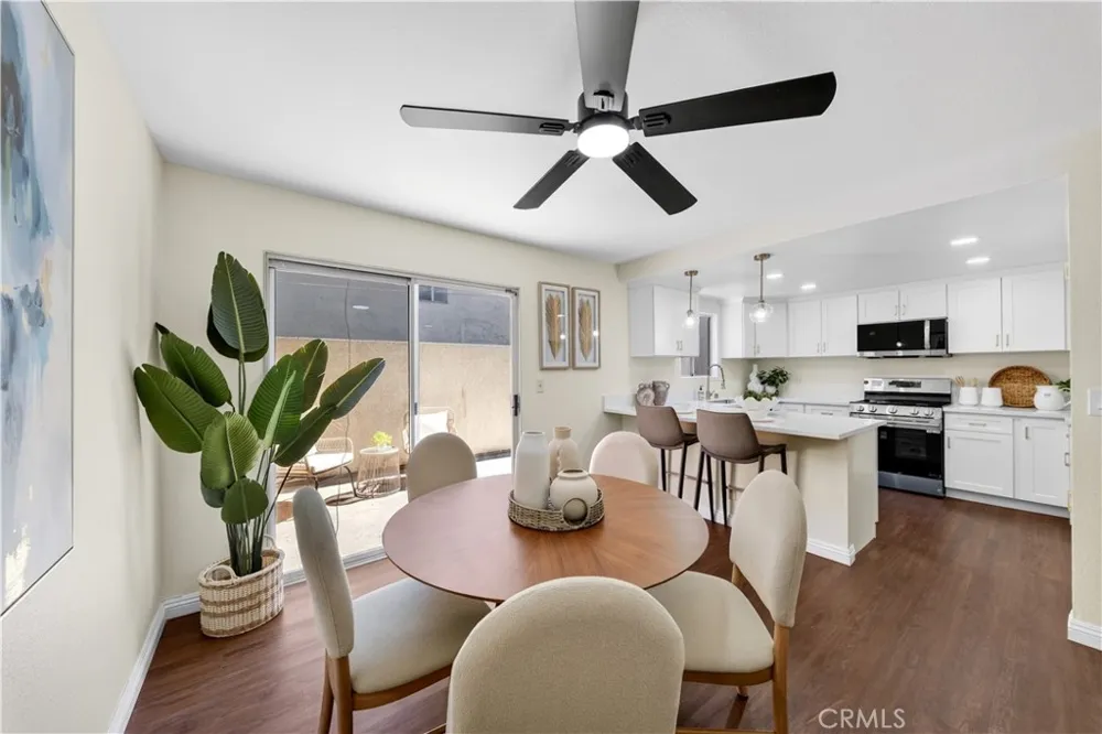 15365 Woodruff #8 Bellflower, CA 90706