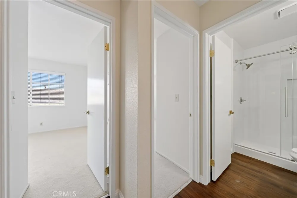 15365 Woodruff #8 Bellflower, CA 90706