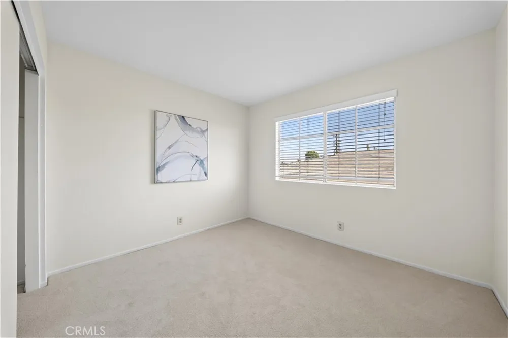 15365 Woodruff #8 Bellflower, CA 90706