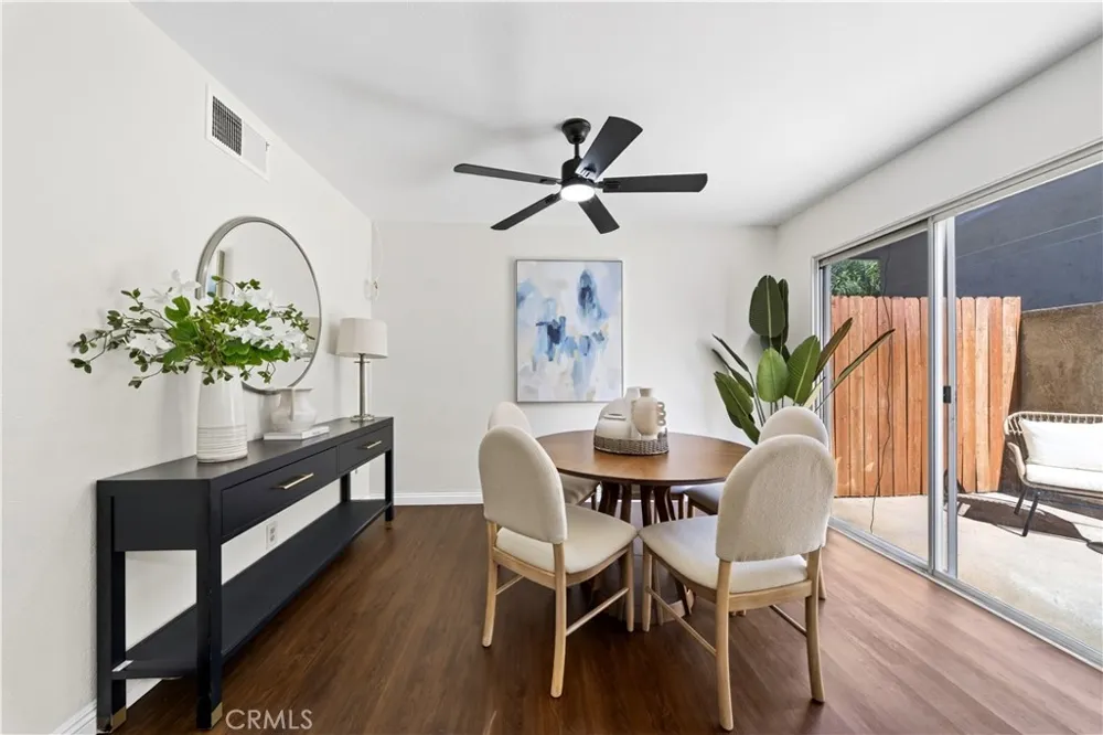 15365 Woodruff #8 Bellflower, CA 90706
