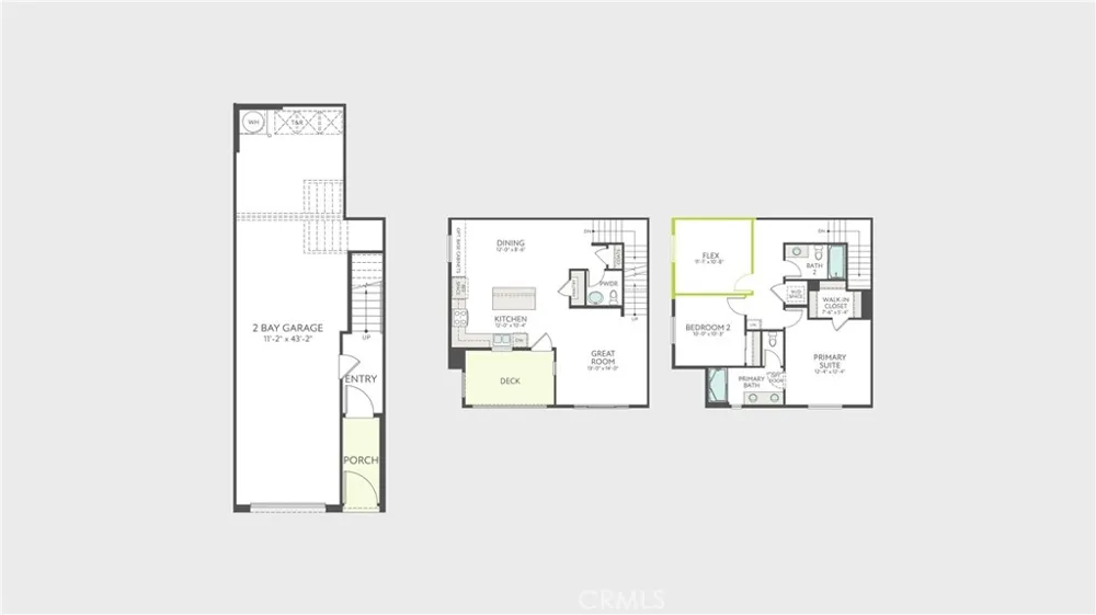 16128 Currant Lane Chino, CA 91708
