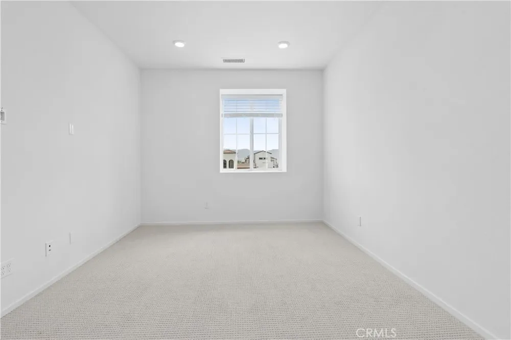 16128 Currant Lane Chino, CA 91708