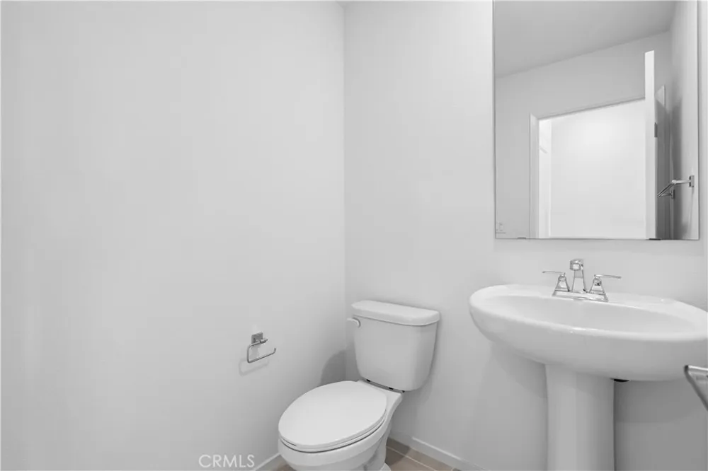 16128 Currant Lane Chino, CA 91708