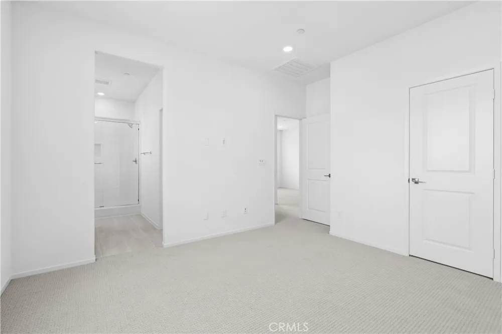 16128 Currant Lane Chino, CA 91708