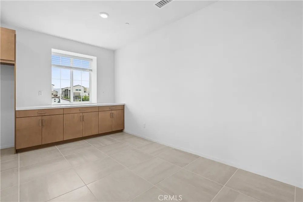 16128 Currant Lane Chino, CA 91708