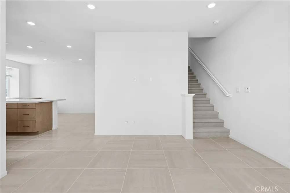 16128 Currant Lane Chino, CA 91708
