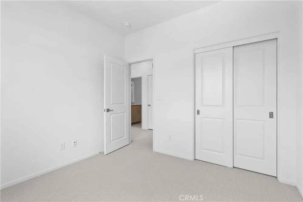 16128 Currant Lane Chino, CA 91708