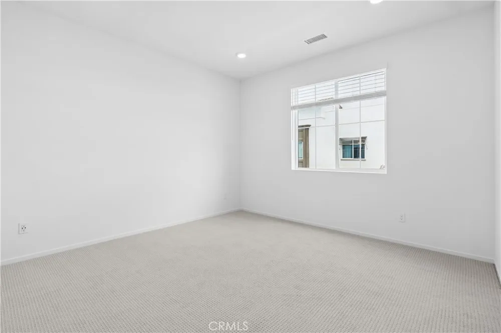 16128 Currant Lane Chino, CA 91708