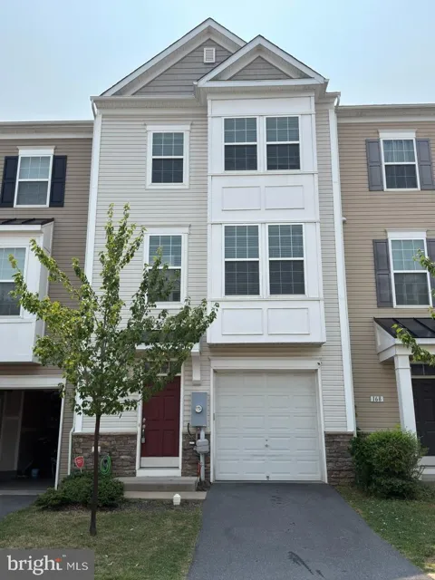 170 SCHRAMM