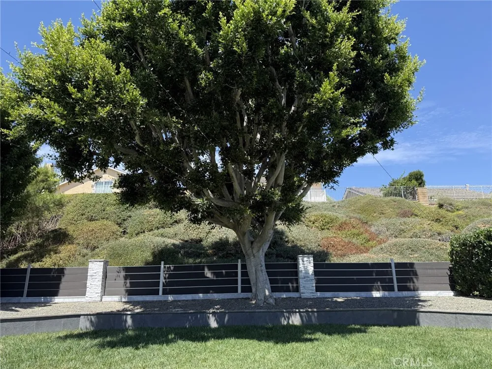 22051 Salcedo Mission Viejo, CA 92691