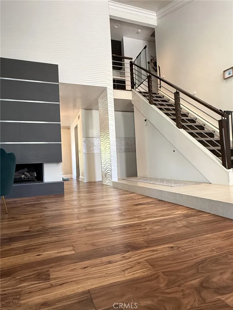 22051 Salcedo Mission Viejo, CA 92691