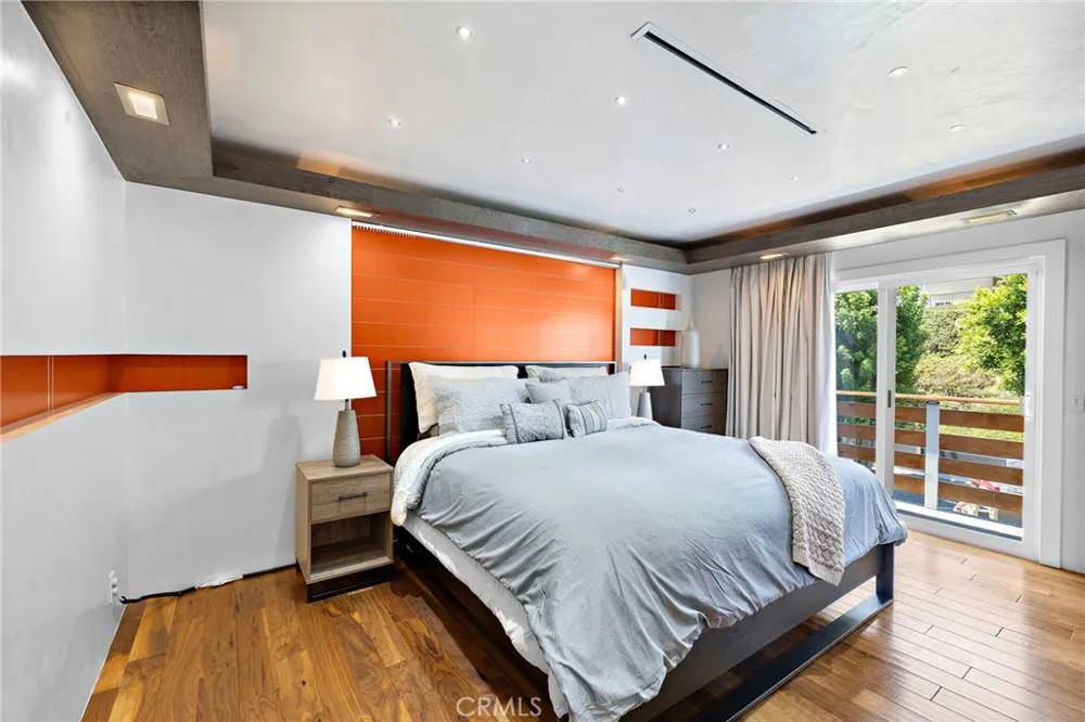 22051 Salcedo Mission Viejo, CA 92691