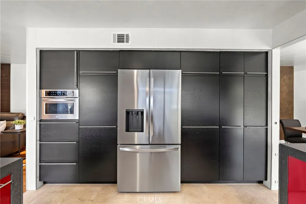 22051 Salcedo Mission Viejo, CA 92691