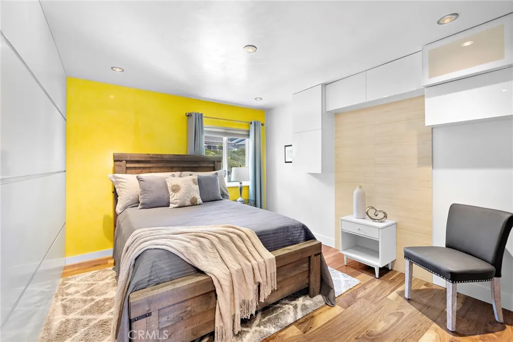 22051 Salcedo Mission Viejo, CA 92691