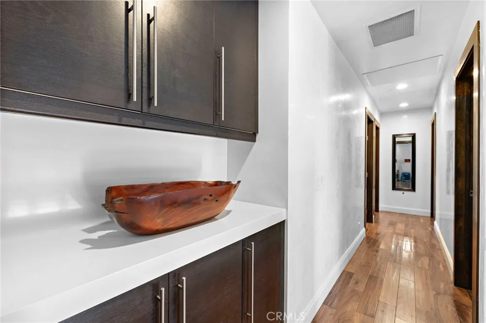 22051 Salcedo Mission Viejo, CA 92691