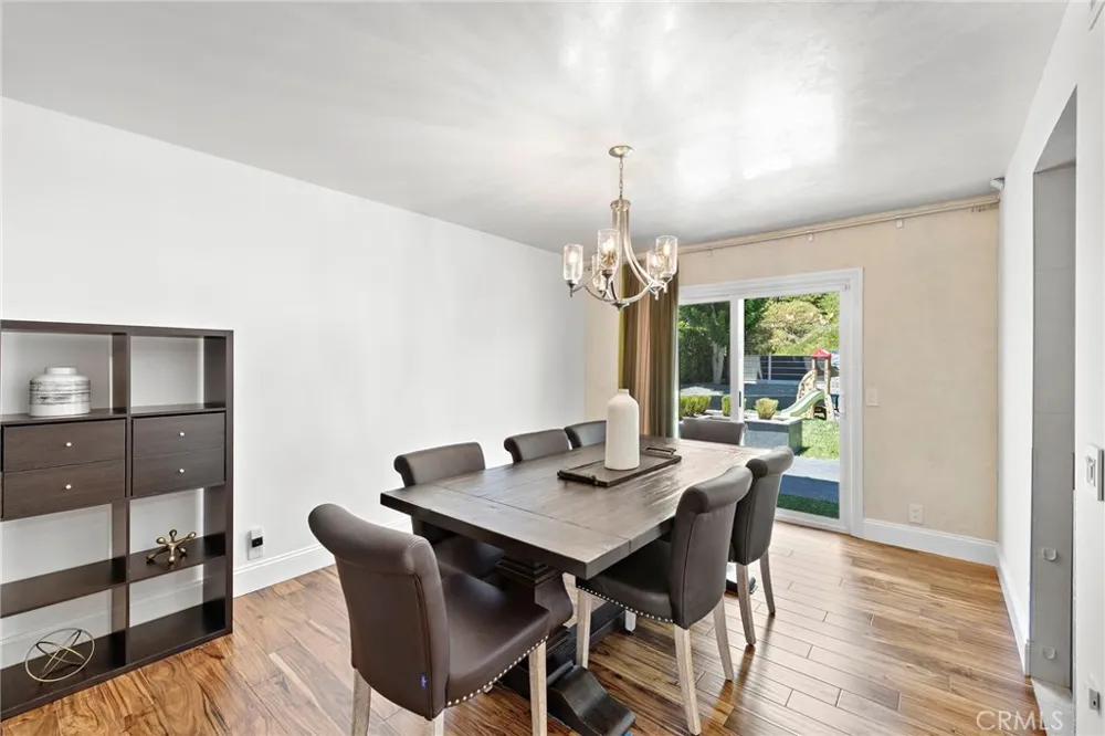 22051 Salcedo Mission Viejo, CA 92691
