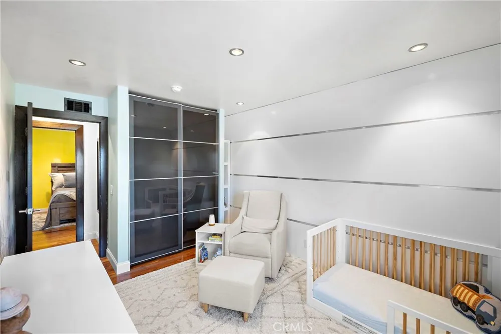22051 Salcedo Mission Viejo, CA 92691