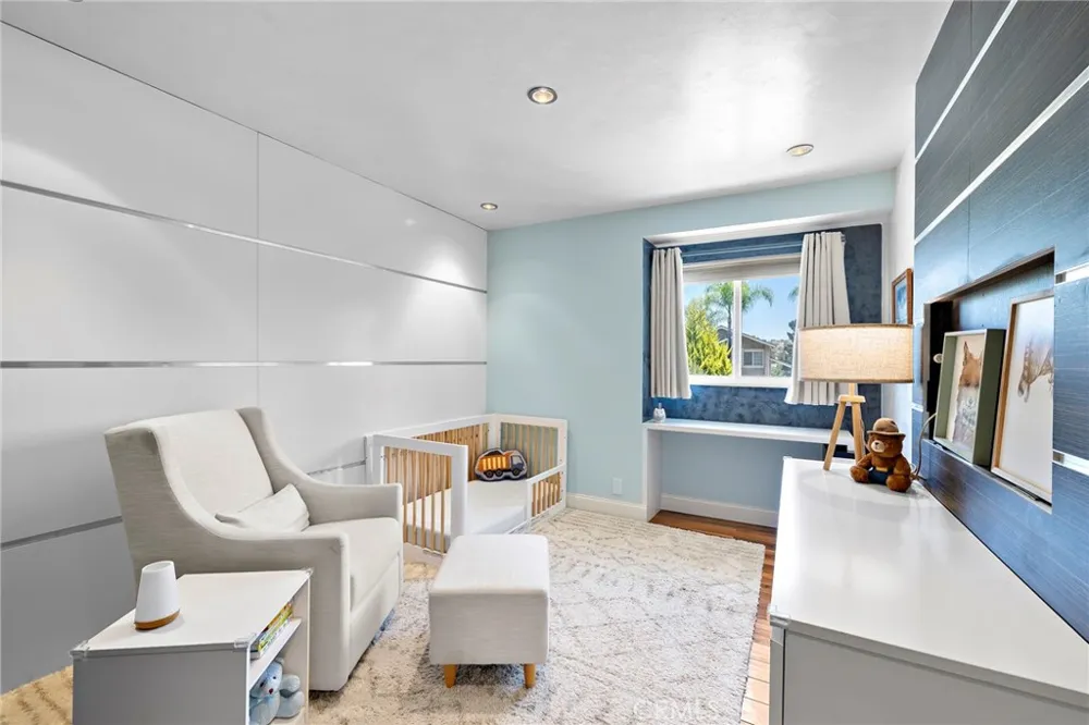22051 Salcedo Mission Viejo, CA 92691