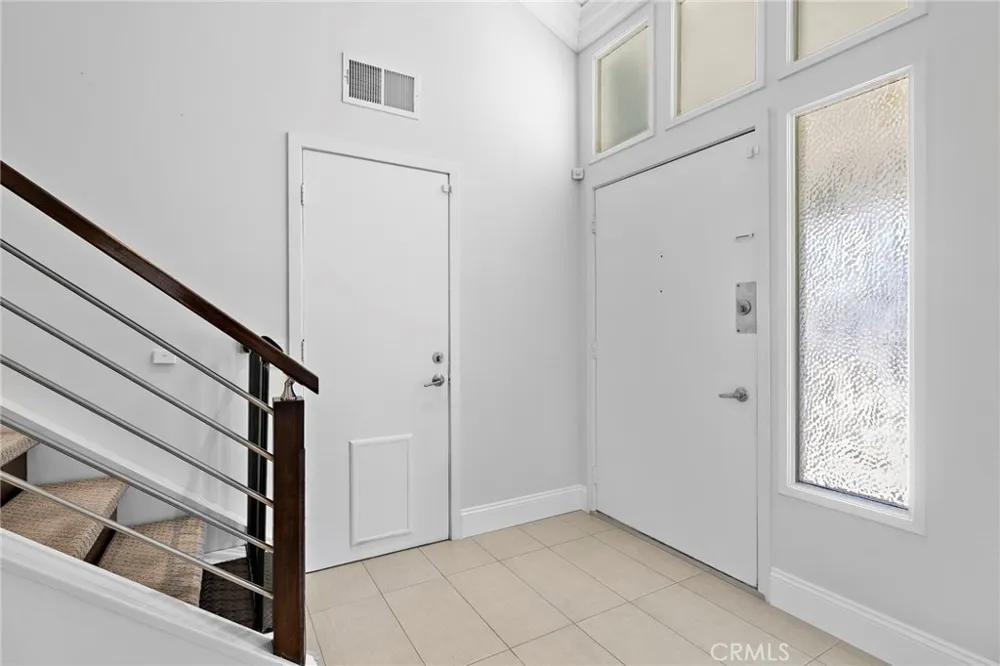 22051 Salcedo Mission Viejo, CA 92691
