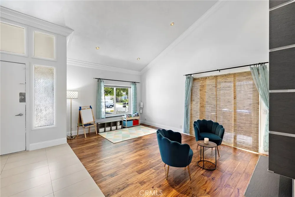 22051 Salcedo Mission Viejo, CA 92691