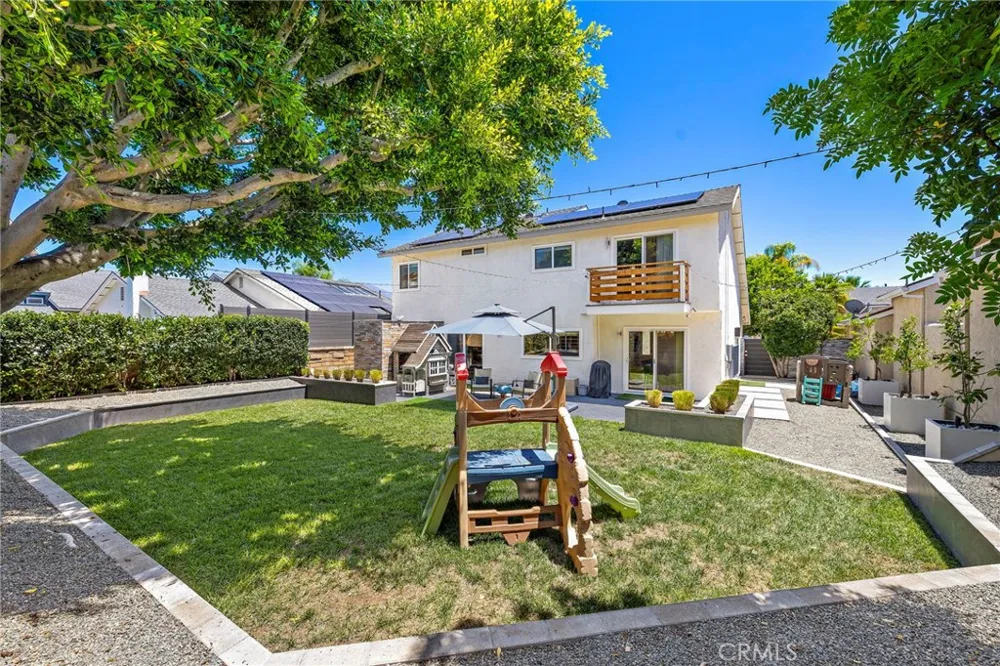 22051 Salcedo Mission Viejo, CA 92691