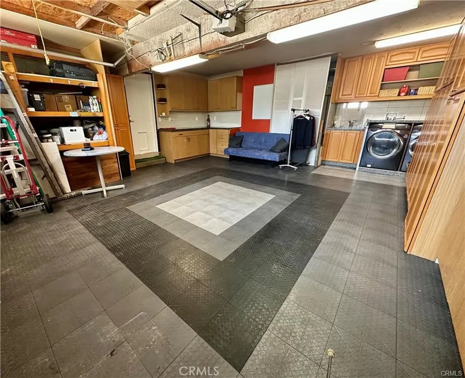 22051 Salcedo Mission Viejo, CA 92691