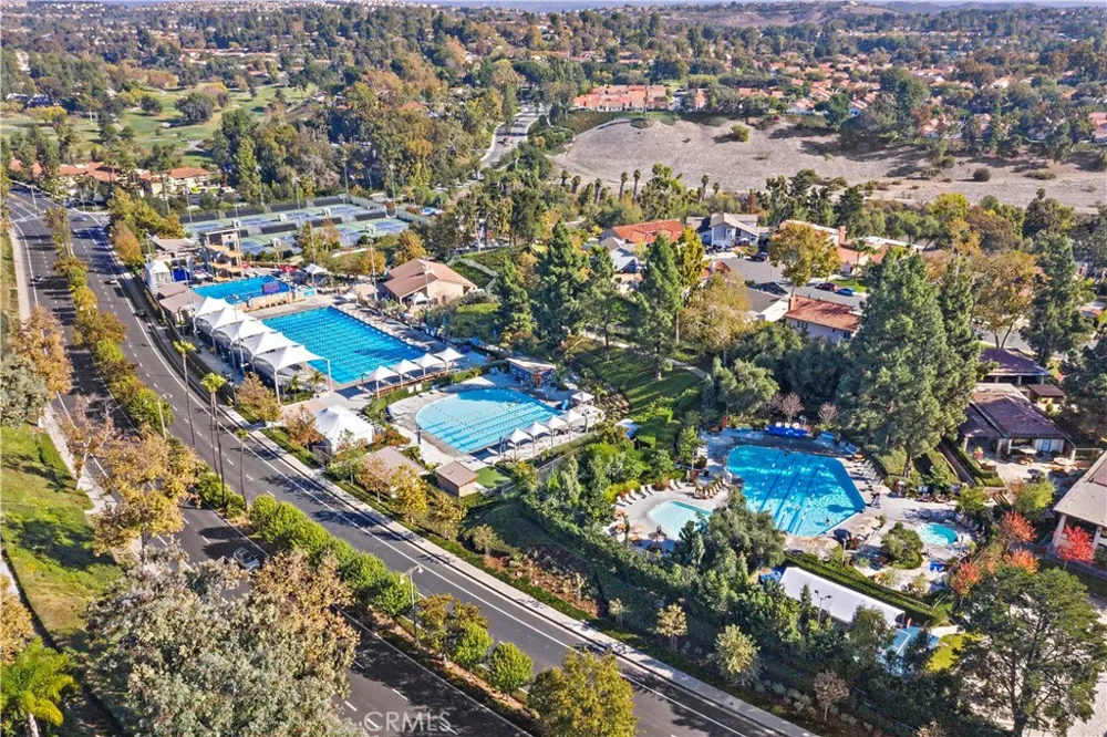 22051 Salcedo Mission Viejo, CA 92691