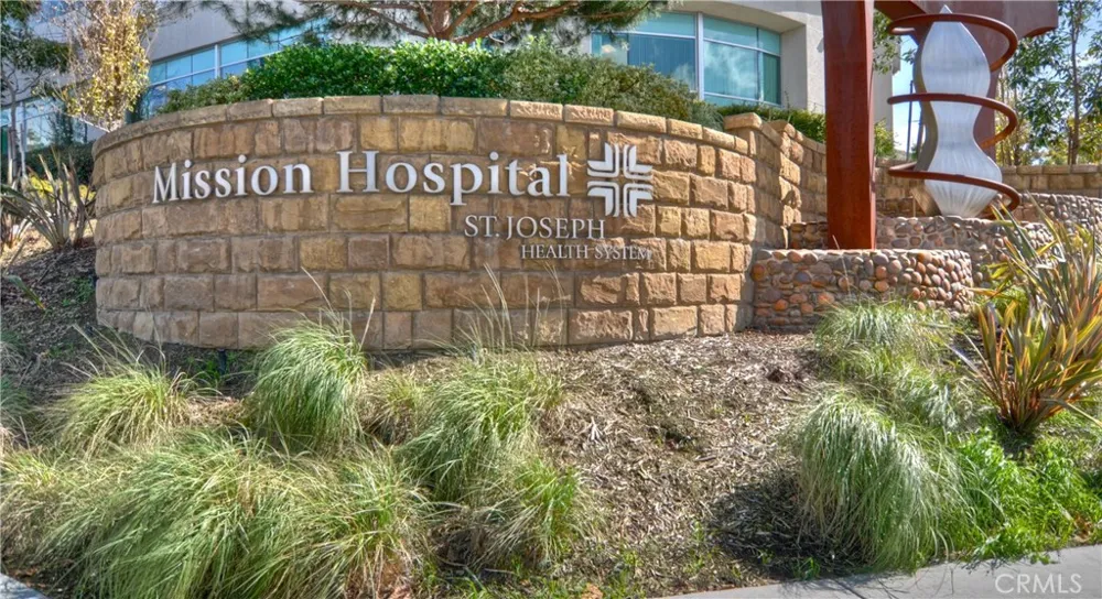 22051 Salcedo Mission Viejo, CA 92691
