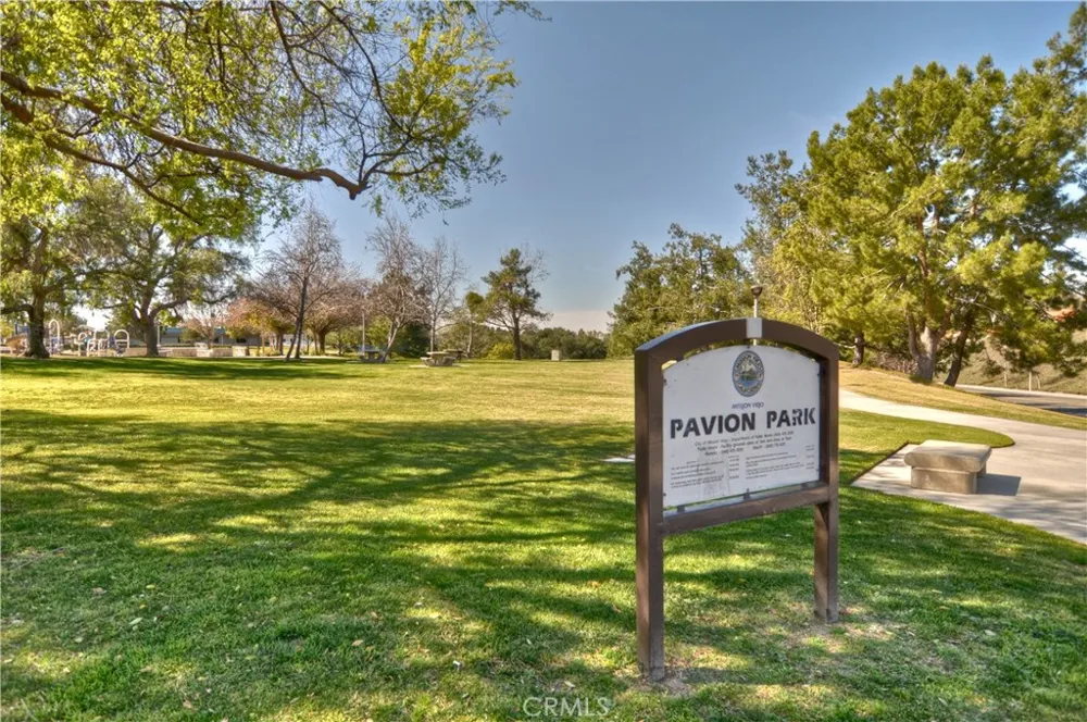 22051 Salcedo Mission Viejo, CA 92691