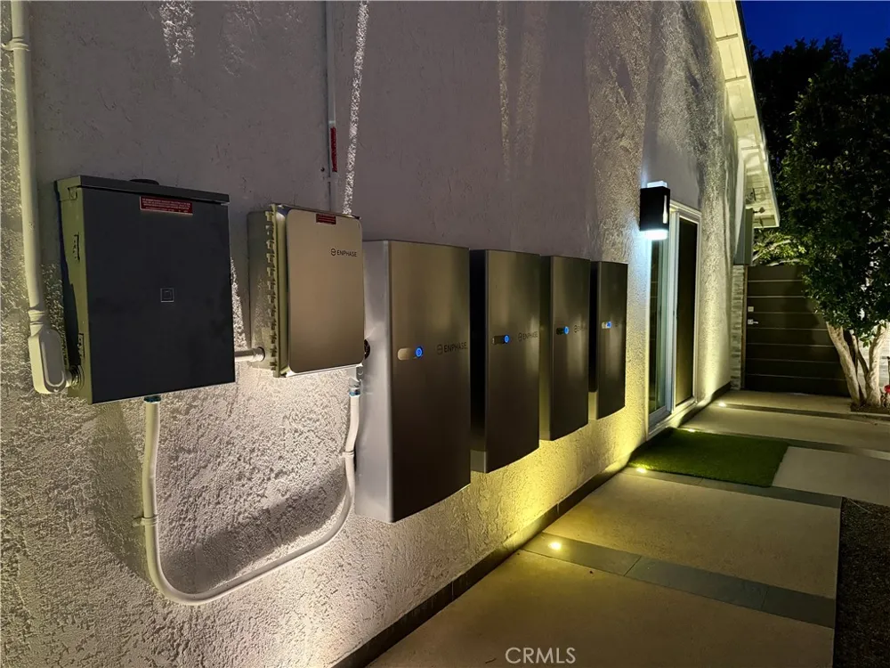 22051 Salcedo Mission Viejo, CA 92691