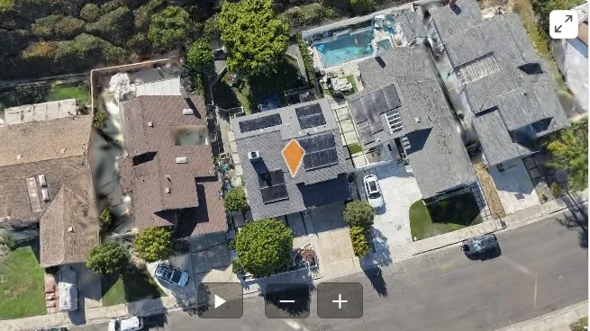 22051 Salcedo Mission Viejo, CA 92691