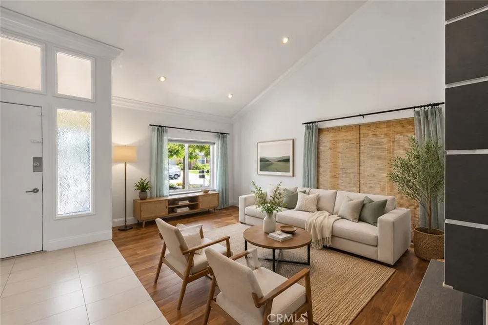 22051 Salcedo Mission Viejo, CA 92691