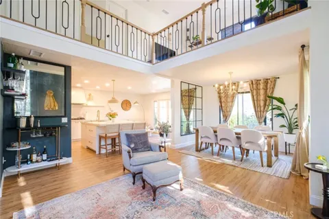 1 Encinitas Ct