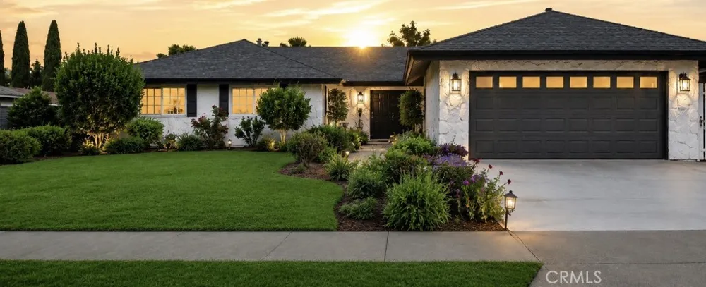 1467 Kathleen Orange, CA 92867