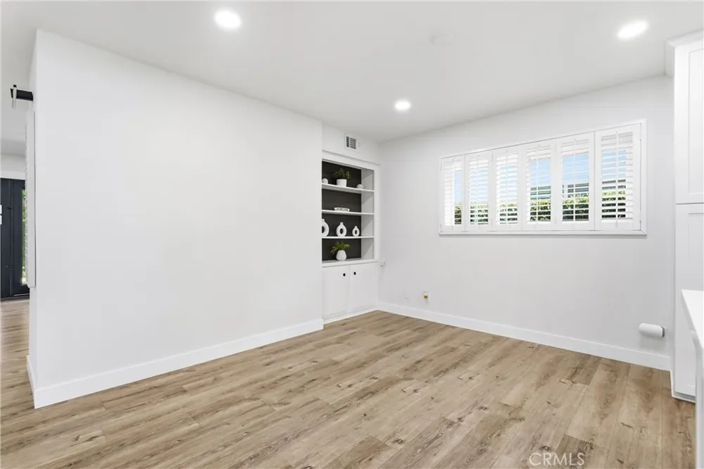 1467 Kathleen Orange, CA 92867