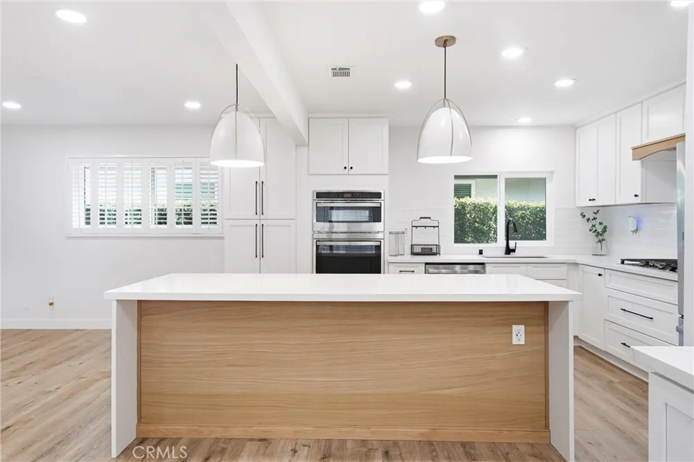 1467 Kathleen Orange, CA 92867