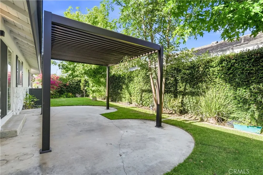 1467 Kathleen Orange, CA 92867